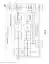 Fig. 13 - Distortion and aliasing reduction for digital to analog conversion