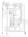 Fig. 19 - Distortion and aliasing reduction for digital to analog conversion