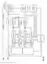 Fig. 22 - Distortion and aliasing reduction for digital to analog conversion