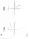 Fig. 23 - Distortion and aliasing reduction for digital to analog conversion