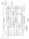 Fig. 24 - Distortion and aliasing reduction for digital to analog conversion
