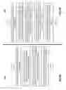 Fig. 27 - Distortion and aliasing reduction for digital to analog conversion