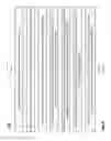 Fig. 28 - Distortion and aliasing reduction for digital to analog conversion