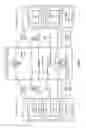 Fig. 02 - Distortion and aliasing reduction for digital to analog conversion