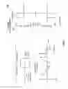 Fig. 04 - Distortion and aliasing reduction for digital to analog conversion