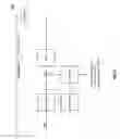 Fig. 07 - Distortion and aliasing reduction for digital to analog conversion