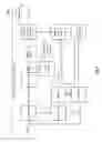 Fig. 10 - Distortion and aliasing reduction for digital to analog conversion