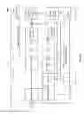 Fig. 13 - Distortion and aliasing reduction for digital to analog conversion