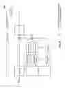 Fig. 16 - Distortion and aliasing reduction for digital to analog conversion