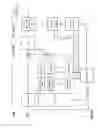 Fig. 17 - Distortion and aliasing reduction for digital to analog conversion