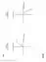 Fig. 23 - Distortion and aliasing reduction for digital to analog conversion