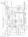 Fig. 25 - Distortion and aliasing reduction for digital to analog conversion