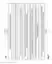 Fig. 28 - Distortion and aliasing reduction for digital to analog conversion