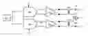 Fig. 01 - Module for powerline communication transmission
