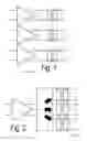 Fig. 02 - Module for powerline communication transmission