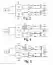 Fig. 03 - Module for powerline communication transmission