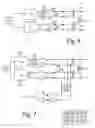 Fig. 04 - Module for powerline communication transmission