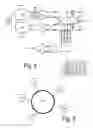 Fig. 05 - Module for powerline communication transmission