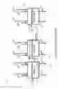 Fig. 06 - LATTICE REDUCTION ARCHITECTURE AND METHOD AND DETECTION SYSTEM THEREOF
