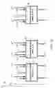 Fig. 07 - LATTICE REDUCTION ARCHITECTURE AND METHOD AND DETECTION SYSTEM THEREOF