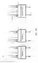 Fig. 08 - LATTICE REDUCTION ARCHITECTURE AND METHOD AND DETECTION SYSTEM THEREOF