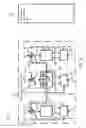 Fig. 09 - LATTICE REDUCTION ARCHITECTURE AND METHOD AND DETECTION SYSTEM THEREOF