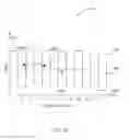 Fig. 03 - Modifying a signal by controlling transmit diversity parameters