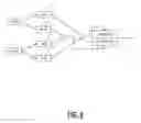 Fig. 09 - Analog continuous time matched pulse shaping transmitter and receiver filters
