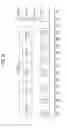 Fig. 12 - Digital broadcasting system and data processing method