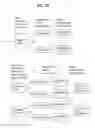 Fig. 19 - Digital broadcasting system and data processing method