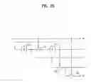 Fig. 25 - Digital broadcasting system and data processing method