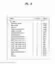 Fig. 31 - Digital broadcasting system and data processing method
