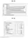 Fig. 64 - Digital broadcasting system and data processing method