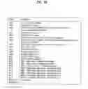 Fig. 65 - Digital broadcasting system and data processing method