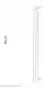Fig. 70 - Digital broadcasting system and data processing method
