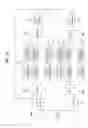 Fig. 74 - Digital broadcasting system and data processing method