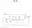 Fig. 83 - Digital broadcasting system and data processing method