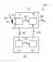 Fig. 01 - Detector circuit, transponder and method for detecting signal amplitudes
