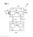 Fig. 02 - Detector circuit, transponder and method for detecting signal amplitudes