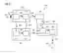 Fig. 03 - Detector circuit, transponder and method for detecting signal amplitudes