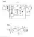 Fig. 04 - Detector circuit, transponder and method for detecting signal amplitudes
