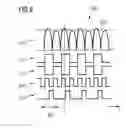 Fig. 08 - Detector circuit, transponder and method for detecting signal amplitudes