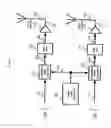 Fig. 03 - Method of receiving modulation symbols