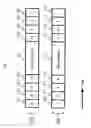 Fig. 08 - Method of receiving modulation symbols