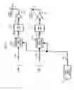 Fig. 13 - Method of receiving modulation symbols