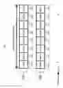Fig. 15 - Method of receiving modulation symbols