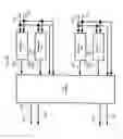 Fig. 29 - Method of receiving modulation symbols