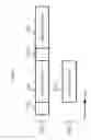 Fig. 30 - Method of receiving modulation symbols