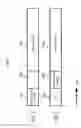 Fig. 34 - Method of receiving modulation symbols