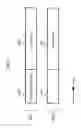 Fig. 35 - Method of receiving modulation symbols